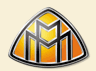 Maybach logo.jpg